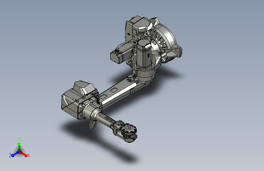 ABB机器人_IRB2600_12kg-185