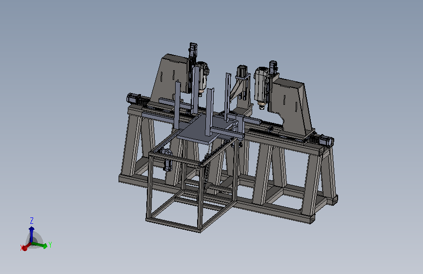 木菜板的 CNC.
