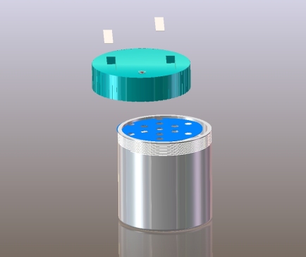 039-罐-SW STEP STL