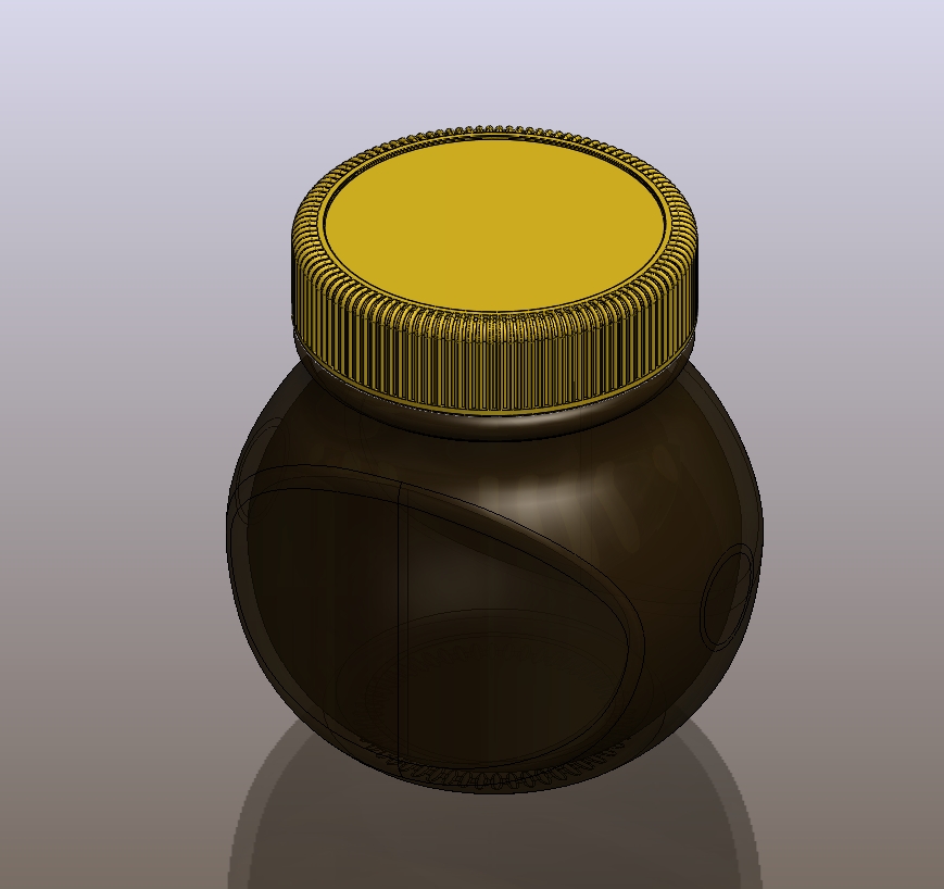076-罐-SW
