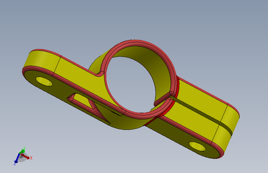 model-mania-2023-phase-1-solidworks-mechanical-challenge-1.snapshot.1