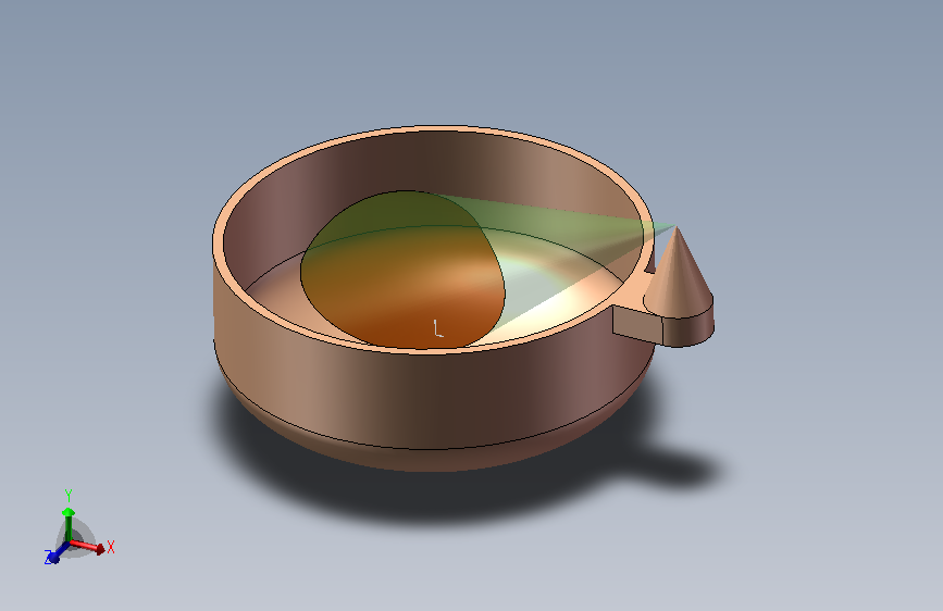 SW练习题3D11