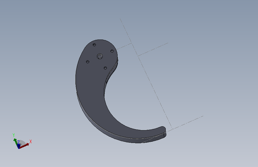 Jaw CM_v3_下颌 CM_v3.SLDPRT
