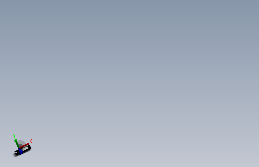A0008753-ESP32 开发套件 V1 3D 模型