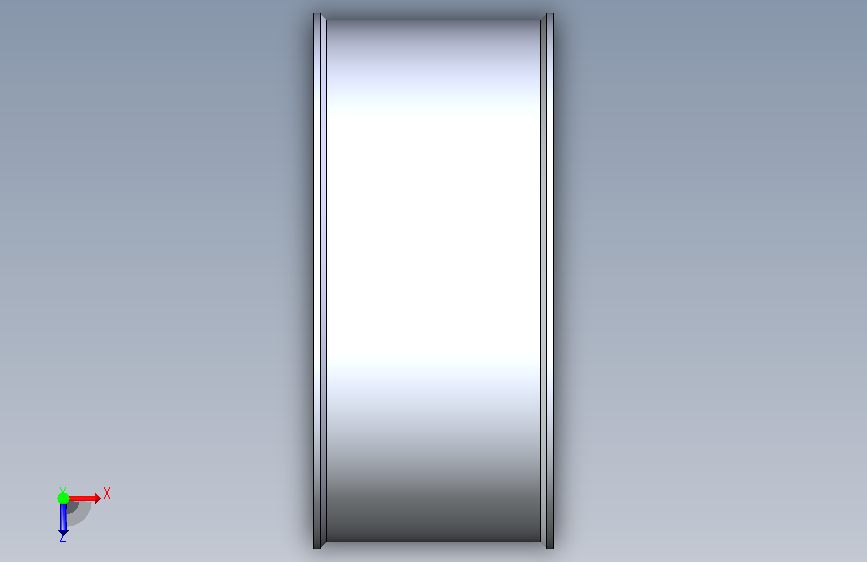 A0008769-之字形主题轮毂