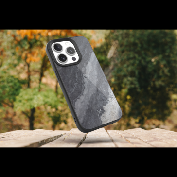 031-IPHONE-Iphone 15手机壳渲染图 STEP