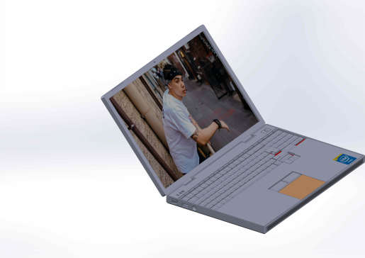 036-笔记本电脑-SW STEP