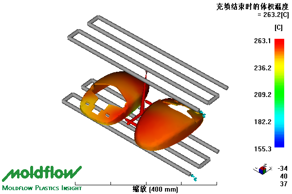 鼠标上盖注塑模具设计 1676578===wb90 -