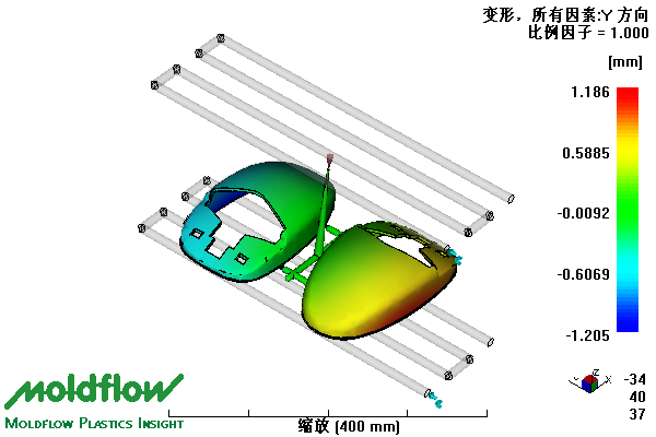 鼠标上盖注塑模具设计 1676578===wb90 -