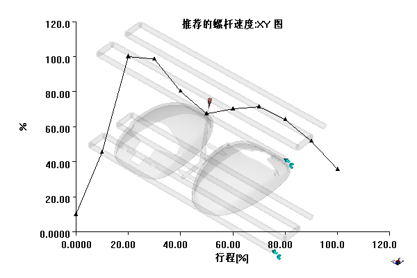 鼠标上盖注塑模具设计 1676578===wb90 -