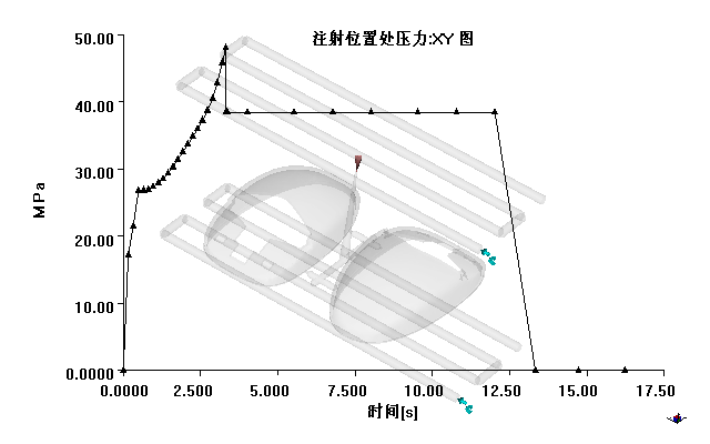鼠标上盖注塑模具设计 1676578===wb90 -