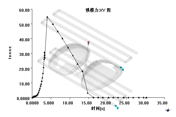 鼠标上盖注塑模具设计 1676578===wb90 -