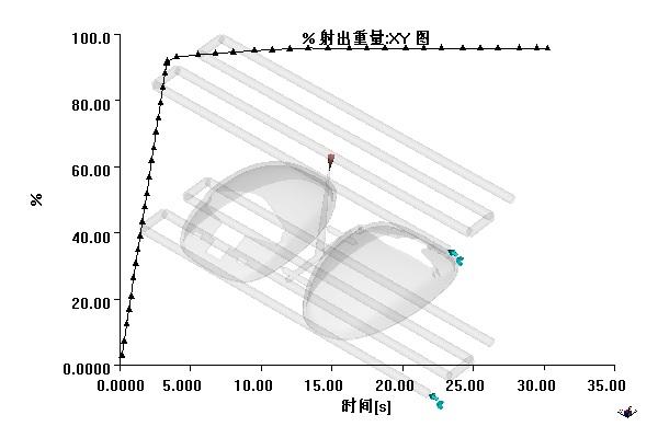 鼠标上盖注塑模具设计 1676578===wb90 -