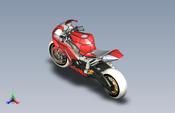 本田摩托车honda cbr1000rr 2013