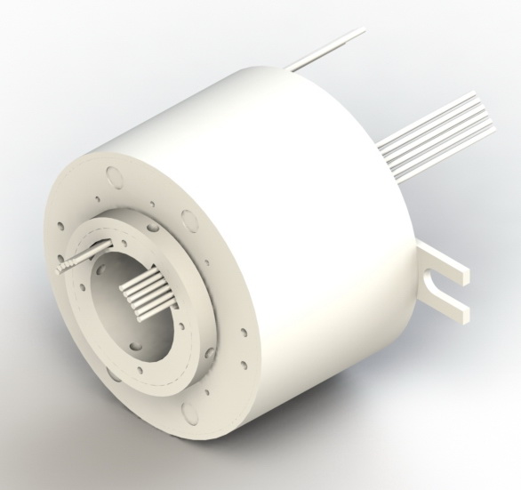 A0008953-电流收集器 SRH3899-12P