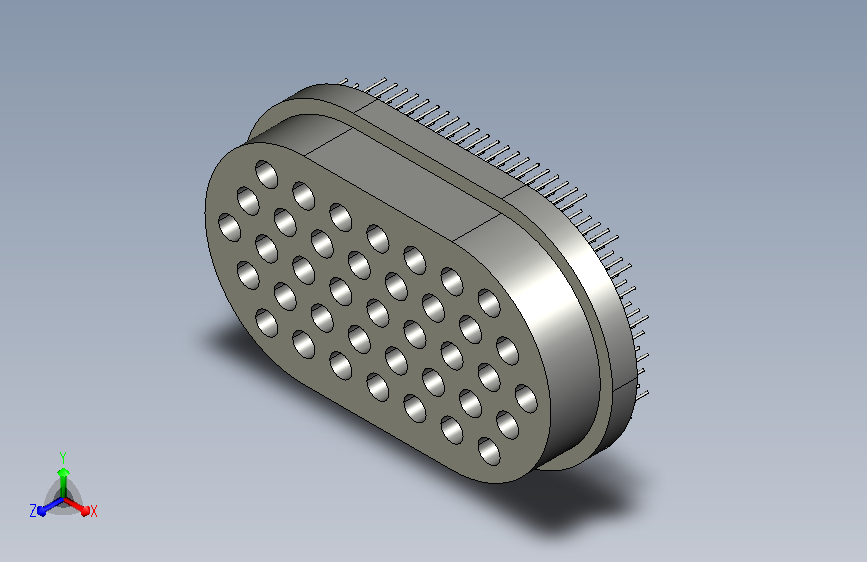 A0008955-刷子
