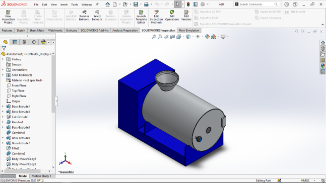 A0009016-洋葱削皮器