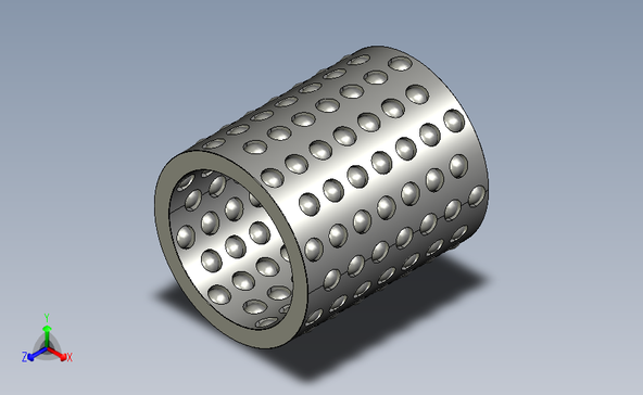 brda-d20-l30滚珠衬套-珠径2.0至3.0.stp