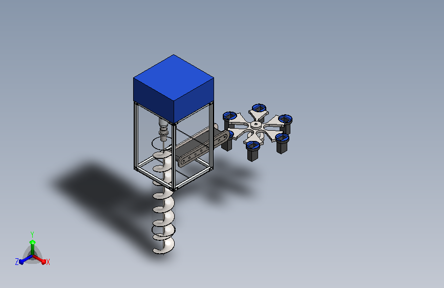 sample-collection-module-1.snapshot.1
