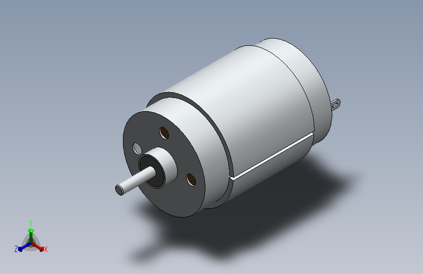 conceptual-dc-motor-1.snapshot.1