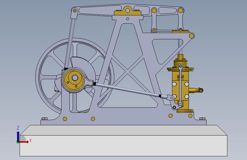 siingle-cilinder-balance-beam-steam-engine-1.snapshot.1