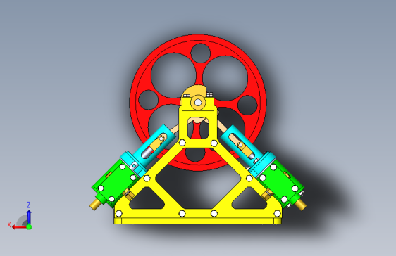 steam-engien-1.snapshot.1