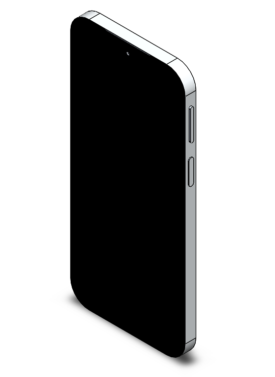 Motorola Mobile摩托罗拉手机