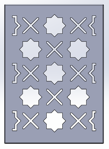 A0009093-装饰板