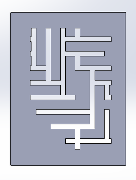 A0009120-装饰板
