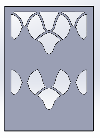 窗户装饰4 (1)