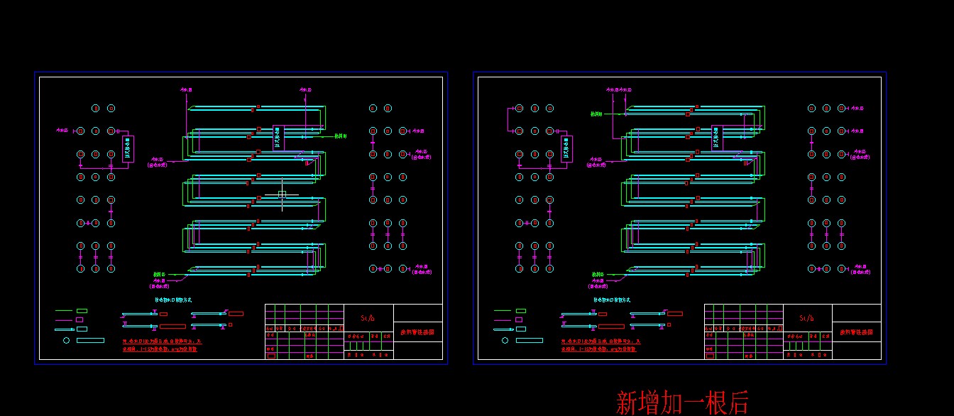 5T列管式UHT杀菌机=1358399=300