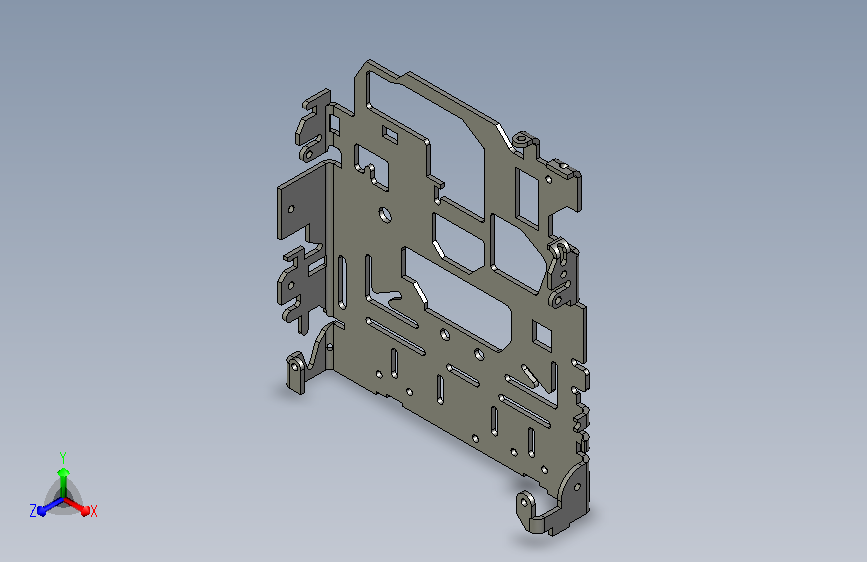 sheet_metal_bend-part_with-dxf-or-flat-pattern_-file-1.snapshot.1