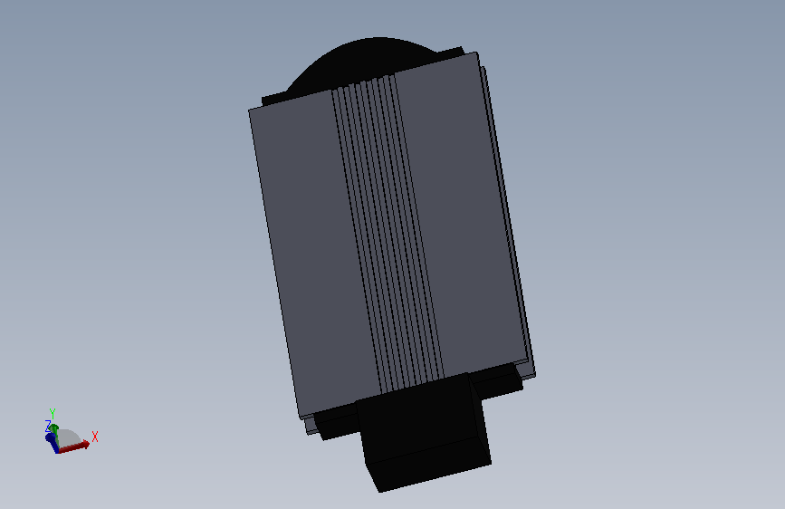 aluminum-extrusion-electronic-enclosure-heatsink-body-1.snapshot.1