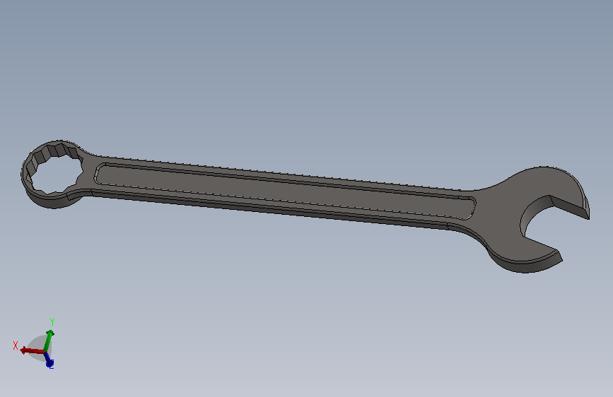 combination-wrench-spanner-design-1.snapshot.1
