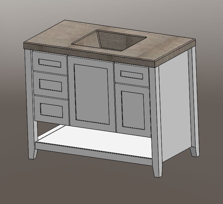 42-bathroom-vanity-with-concrete-top-1.snapshot.4