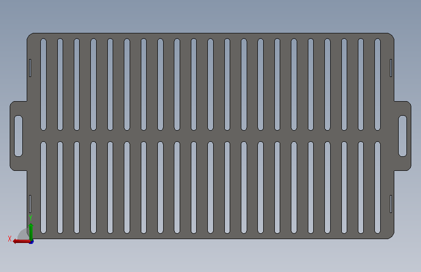 coal-holder-advance-1.snapshot.1