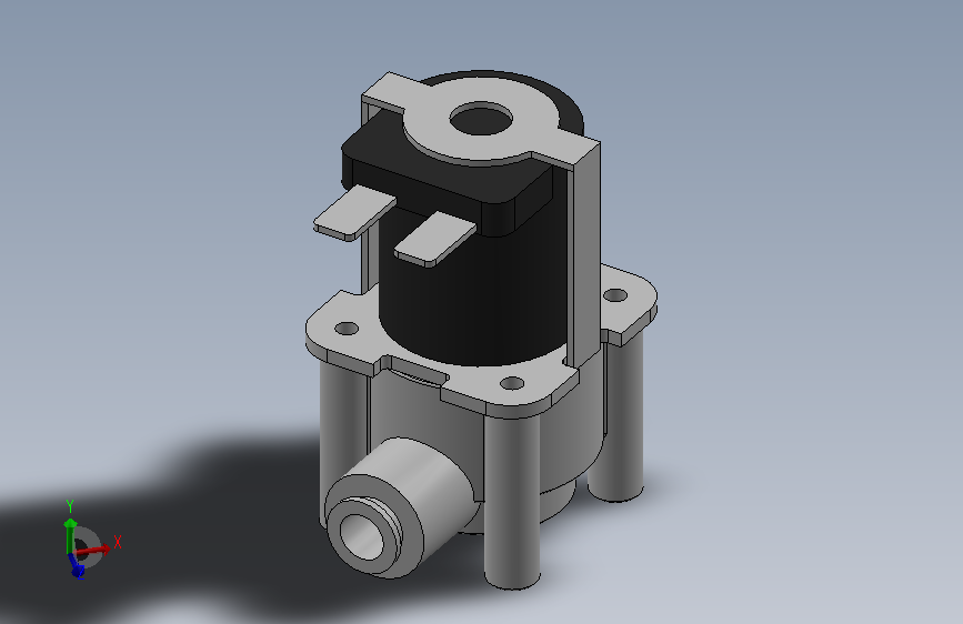 valvula-solenoide-4.snapshot.1