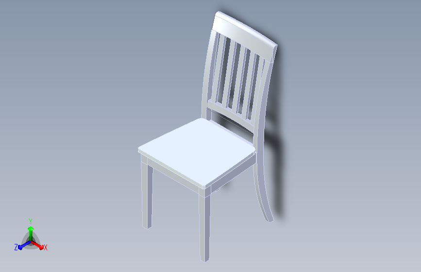 餐具-经典- sw18