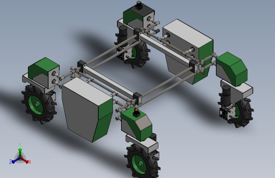 robotic-agricultural-accessories-1.snapshot.1