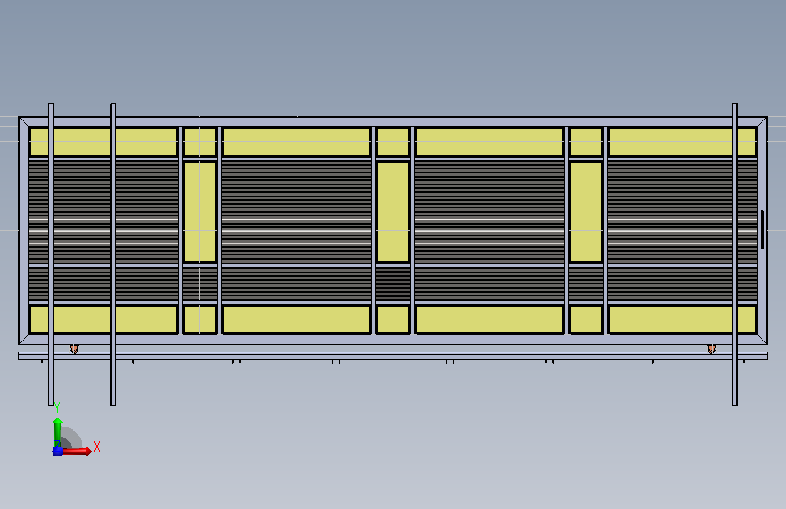automatic-sliding-gate-1.snapshot.3