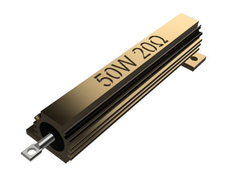 aluminium-shell-case-wirewound-resistor-1.snapshot.1