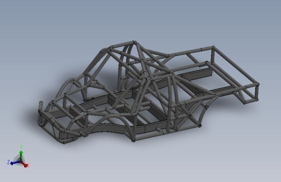 structural-chassis-frame-1.snapshot.4