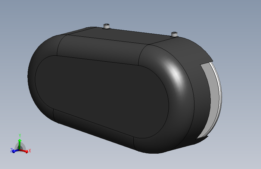 tav-30-torque-converter-1.snapshot.2