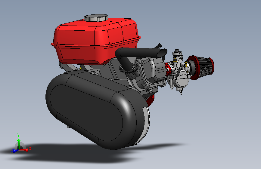 212cc-engine-1.snapshot.2