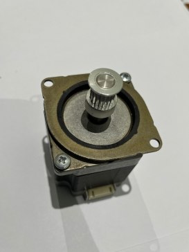stepper-damper-holder-1.snapshot.4