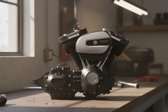 harley-davidson-milwaukee-eight-1.snapshot.5