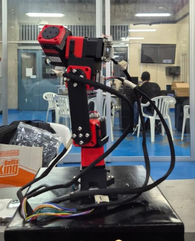 brazo_robotico_6gdl_solidworks-1.snapshot.4