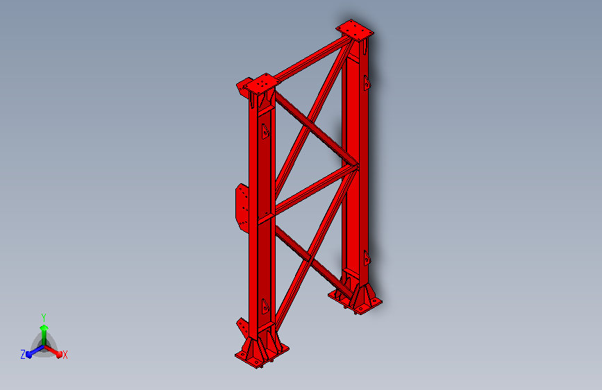 REAR_LEG_WELDMENT-ASSEMBLY