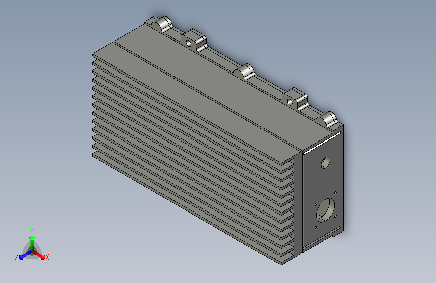 DCDC开关电源=653645=10