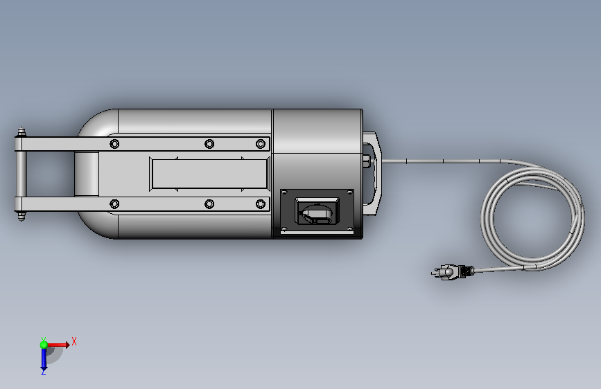 crossbar-induction-bearing-heaters-1.snapshot.2